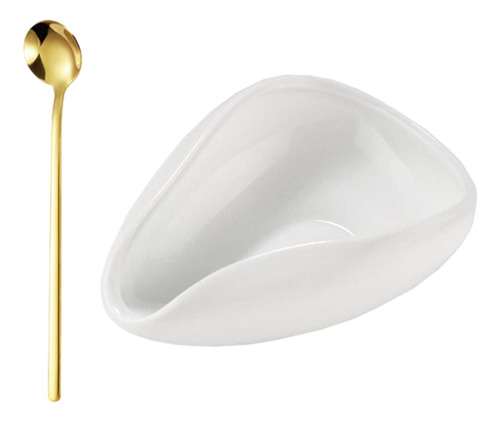2 Contenedor Para Pesar Granos De Café, Recipiente Para Té