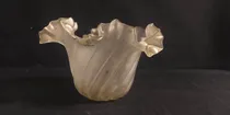 Comprar Antigua Tulipa Francesa P\u002Faraña 156 Arte Antica Antiguedades