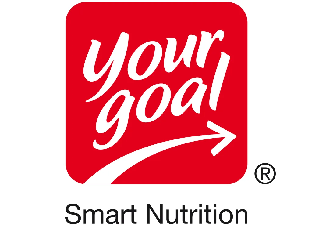 Your Goal