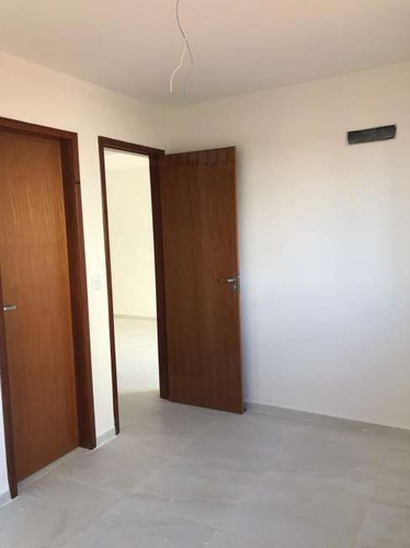 Imagem 3 de 7 de Apartamento À Venda, 73 M² Por R$ 280.000,00 - Miramar - João Pessoa/pb - Ap0972