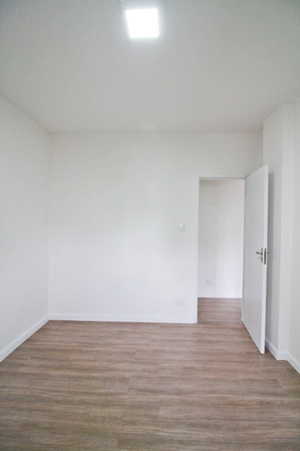 Imagem 30 de 30 de Apartamento - Ap00523 - 70616504