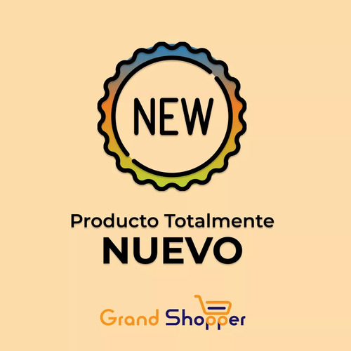 Pilexil Spray Loción Capilar Anticaida 120ml/ Frena La Caída