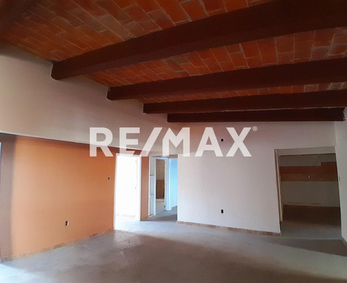 Casa En Venta En Santa Rosa Jauregui