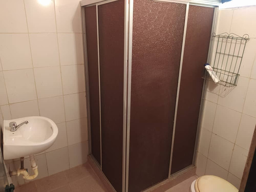 Imagen 15 de 30 de Se Vende Granja Cojedes Att-134 04125067379 04244900499