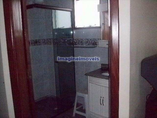 Imagem 8 de 19 de Sobrado Na Vila Formosa Com 3 Suítes, 6 Vagas, 385m² - So0170