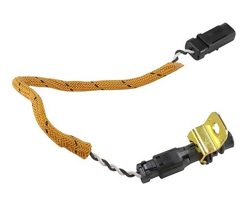 Sensor De Velocidade Cat P/ 844k 854k 826k D11t 279-9828