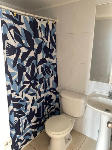 Vende Departamento A Un Costado Del Jumbo