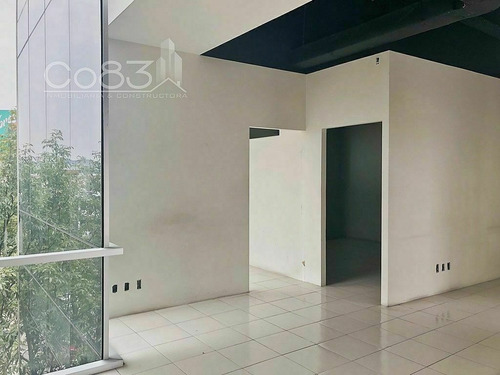 Imagen 4 de 14 de Renta - Oficina - Salvador Alvarado - 186 M2 - Piso 4