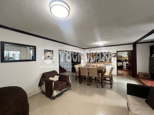 Venta Casas Isidro Fabela T-df0015-0375