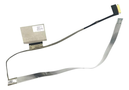 Cable Flex De Video Hp 15-eh 15-eg Dd0g7hlc010 Dd0g7hlc000