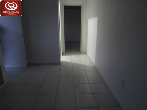 Imagem 2 de 8 de Kitnet Para Alugar - 00002.008