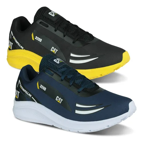 Mercado livre tenis masculino frete best sale gratis