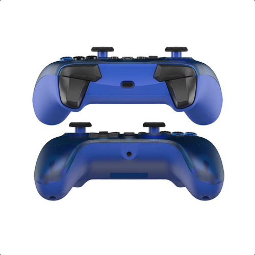 Gamesir T7 Joystick Mando Alámbrico Para Xbox Series One Pc