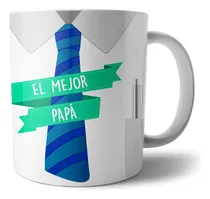 Comprar Taza - Dia Del Padre - Feliz Dia Del Padre