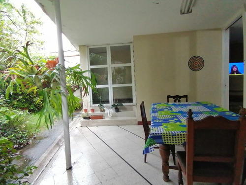 Imagen 10 de 20 de Venta Casa Lote 292.8 Mt2 (para Inversión O Vivienda) En El Sector De Belén