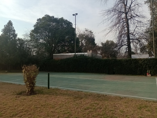 Imagen 26 de 26 de Casa Quinta En Venta De 4000m2 Ubicado En Tortuguitas