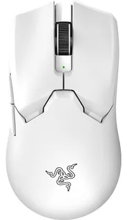 Mouse Gaming Wireless Razer Viper V2 Pro White
