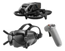 Comprar Dji Avata Fly Smart Combo