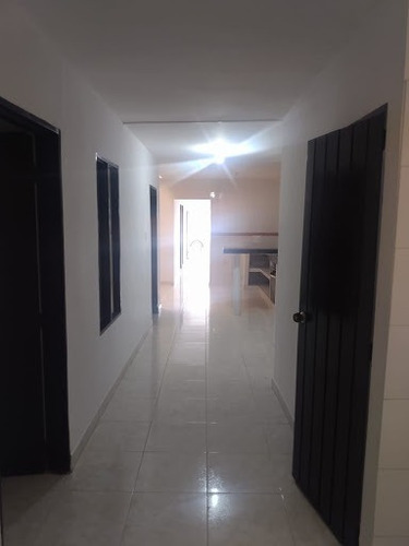 Imagen 18 de 19 de Casas En Arriendo Nueva Floresta 1067-368