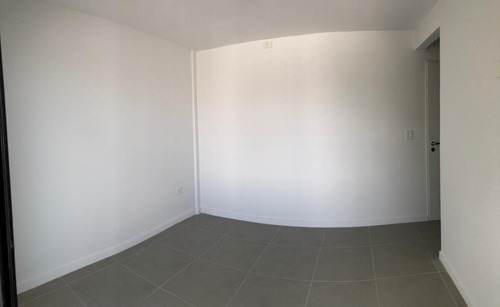 Imagen 9 de 15 de Departamento - San Antonio De Padua
