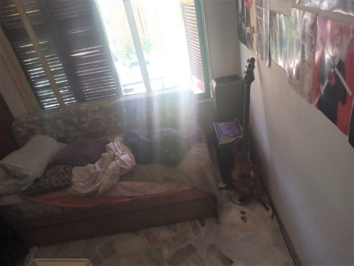 Imagen 18 de 21 de Venta 2 Ph's De 2 Amb C/u Apto 2 Familias R. Mejia