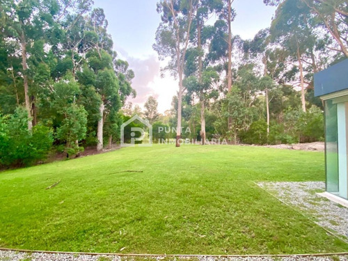 Imagen 17 de 30 de Venta Y Alquiler Temporal Casa 3 Dormitorios En Design Village, Solanas - Punta Del Este Ruta Interbalnearia