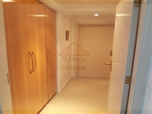 Imagem 16 de 30 de Apartamento Vila Gomes Cardim São Paulo/sp - 929