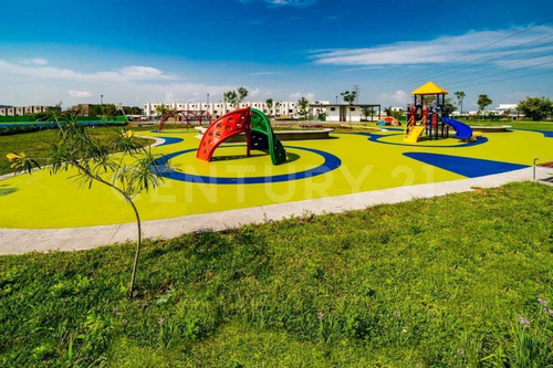 Imagen 5 de 13 de Departamento En Pre-venta. Aparta Con 1%. Fecha De Entrega Julio 2022.