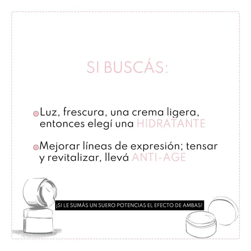 Crema Facial Top Secret Instant Matte Pore Refiner 30 Ml