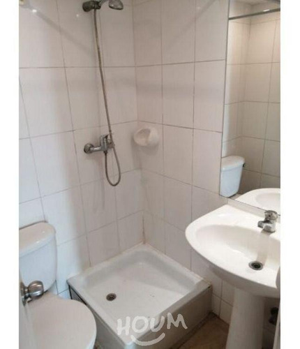 Imagen 7 de 30 de Departamento Santo Domingo, Id: 33987