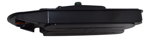 Filtro Pcv Ram 3500 St 2011 6.7l