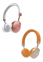 Comprar Auriculares Manos Libres Bluetooth Inalámbricos Febo