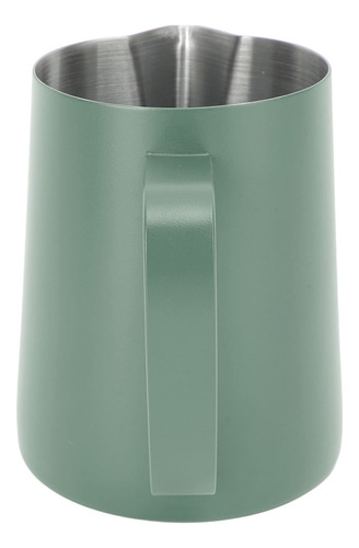 Copo De Espuma De Café 480 Ml, Batedor De Leite Em Aço Inoxi