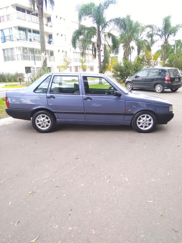 Fiat Duna Scl Mod 92