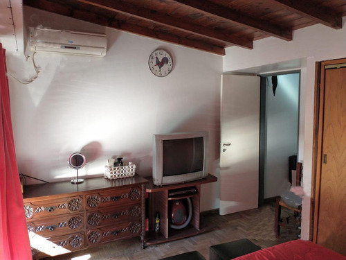 Imagen 17 de 30 de Ph En Venta 2 Dormitorios 1 Baño - 61,67mts2 - La Plata