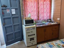 Comprar Departamentos Alquiler Por Dia En Tandil Zona Lago