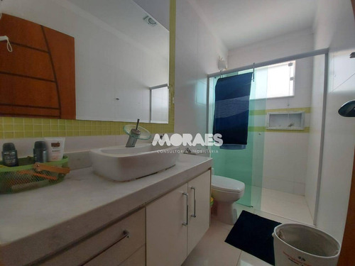 Casa Com 4 Suítes À Venda, 400 M² Por R$ 1.600.000 - Residencial Tivoli Ii - Bauru/sp - Ca0988