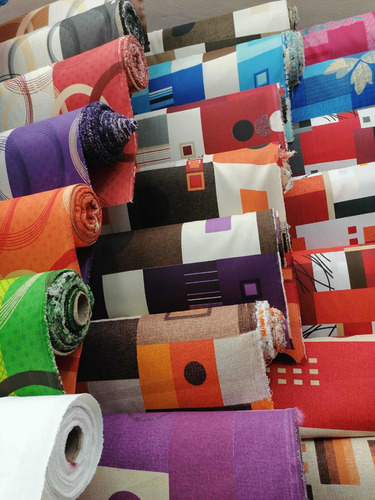 Cortinas
