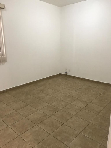 Venta Departamento Metro Mixcoac, Excelente Ubicación!! Con Terraza Privada