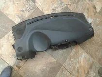 Comprar Kia Picanto Coreano