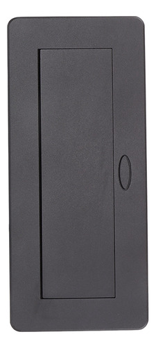 Dos Puertos Usb De Conexión De Mesa, Ocultos, Resistentes Al