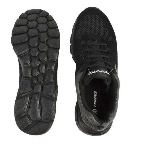 Zapatillas Deportivas Hombre Talles 46 47 48 Proforce 3001