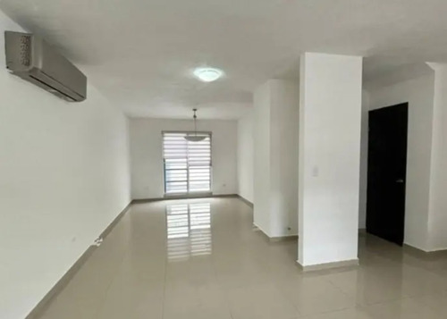 Venta De Departamento En Ramblases Puerto Escondido V.l