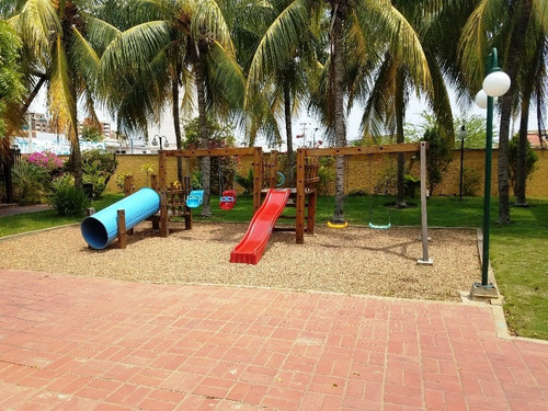 Imagen 16 de 16 de Casas En Alquiler