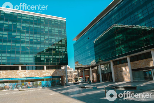 Oficinas - Alquiler Capitalinas - Humberto Primo Al 600