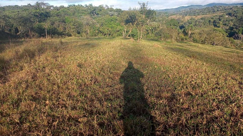 Imagem 13 de 14 de 16- Adquira Seu Lote 100% Documentado,sem Burocrácia