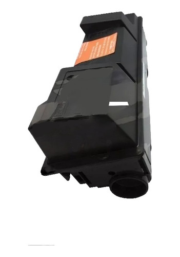 Toner Generico Compatible Kyocera Tk352 Fs-3040mfp/3140/3540