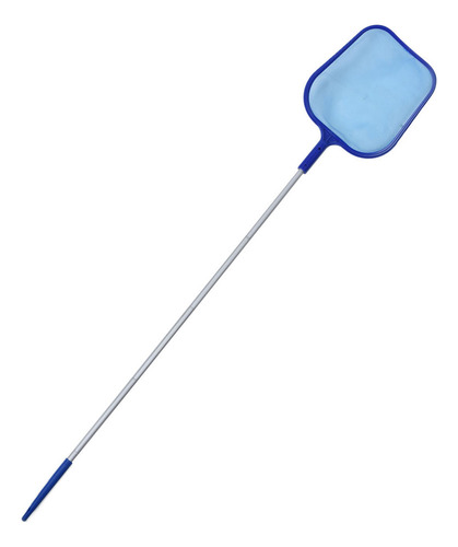 H Juego De Redes Pool Leaf, Cepillo Limpiador Para Piscinas