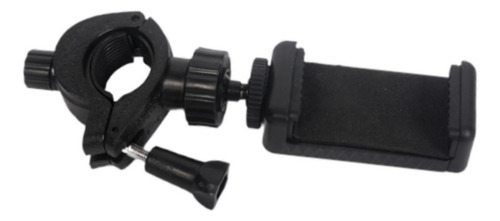 Soporte De Micrófono Para Teléfono, Soporte Para