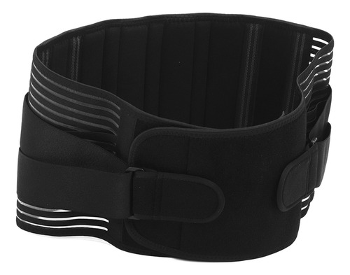 Brazalete De Compresión Con Cierre De Cintura Con Tapón Brit